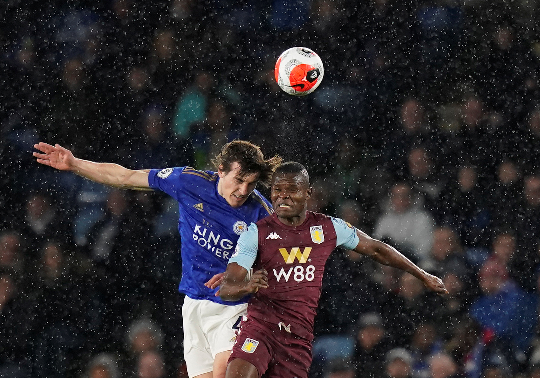 市场份额 市场份额