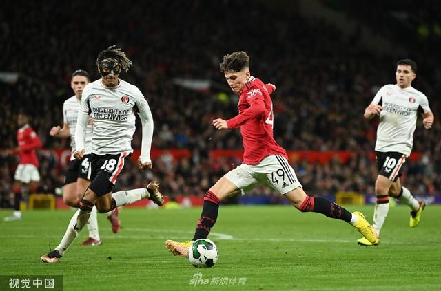 兰找到热情 兰找到热情