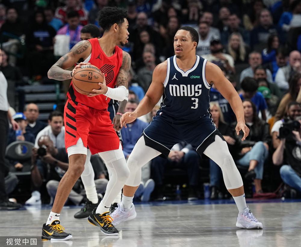 可能离开红 可能离开红