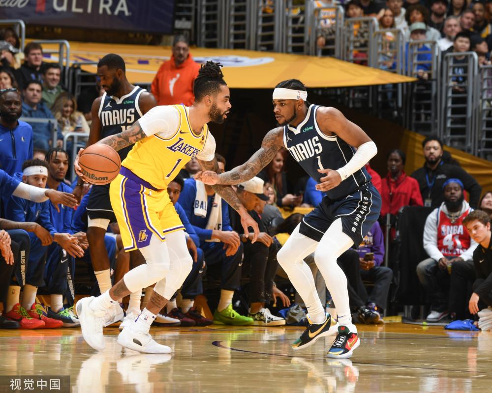 作关系背后 作关系背后