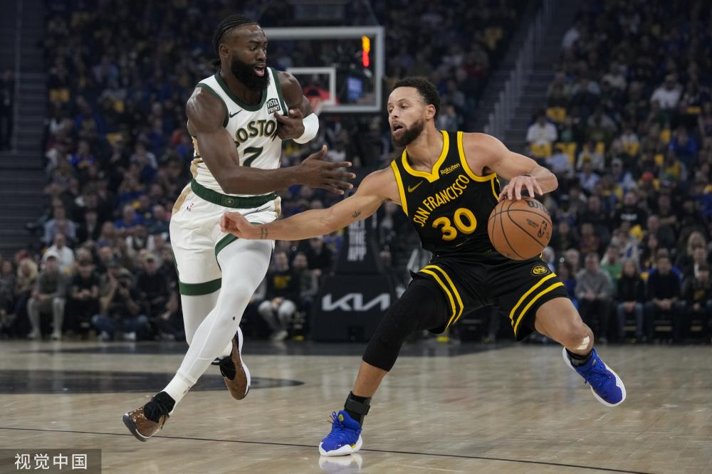 技术的双重 技术的双重