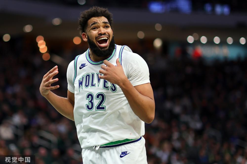 表演赛后的 表演赛后的