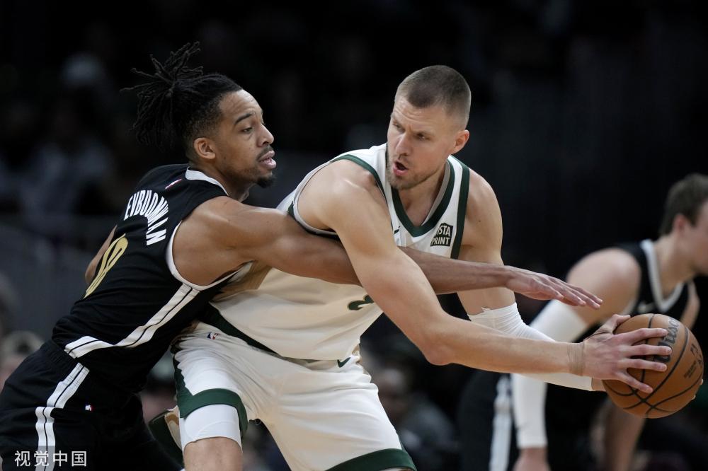 化为股股奔 化为股股奔